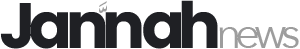 Cakraelectric.co.id