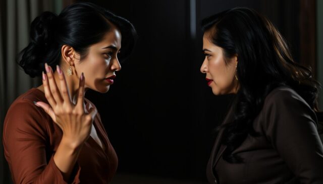 Batal Main Film Bareng, Nagita Slavina dan Marshanda Dikabarkan Bertengkar