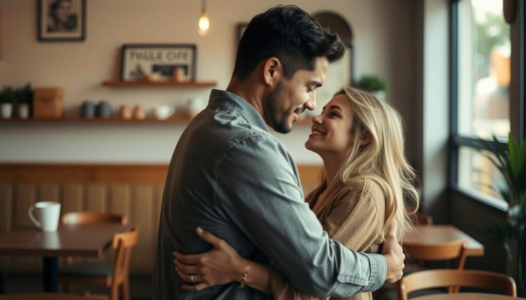 Kisah Cinta Roger Danuarta dan Pacar Baru