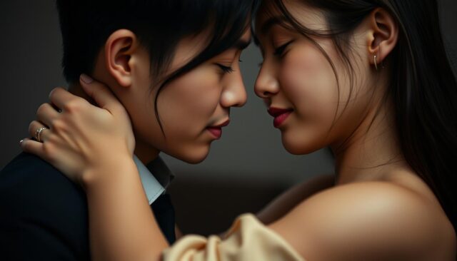 Netizen Curiga Marshanda Sudah Menikah Diam-diam dengan Baim Wong