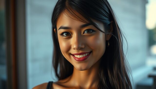Pacar Baru Roger Danuarta Ternyata Mantan Enzy Storia