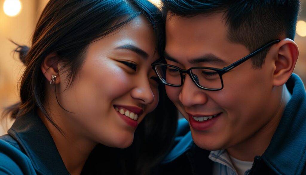 Perkembangan Hubungan Marshanda dan Baim Wong