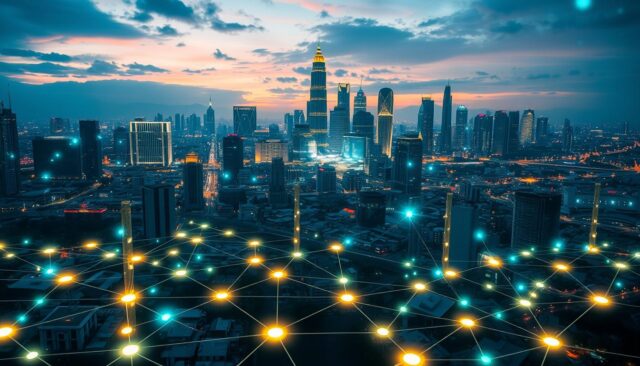 cybersecurity Indonesia
