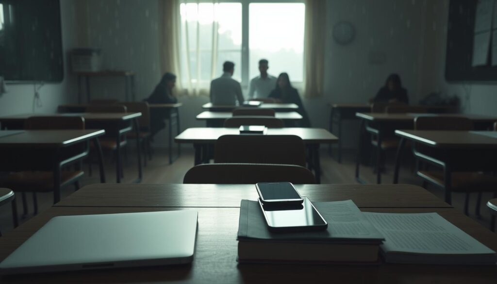 dampak COVID-19 pada pendidikan dampak COVID-19 pada pendidikan