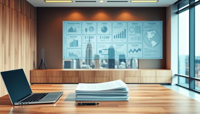 regulasi fintech