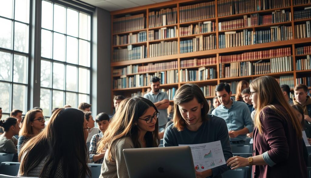 riset pendidikan riset pendidikan