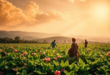 Aura Farming: Bukti Kekuatan Budaya Lokal