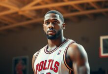 Chris Paul Pensiun Nba