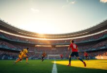 Liga 1 Super League 2025