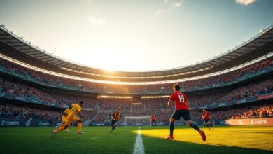 Liga 1 Super League 2025