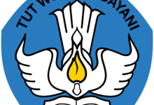 Pendidikan