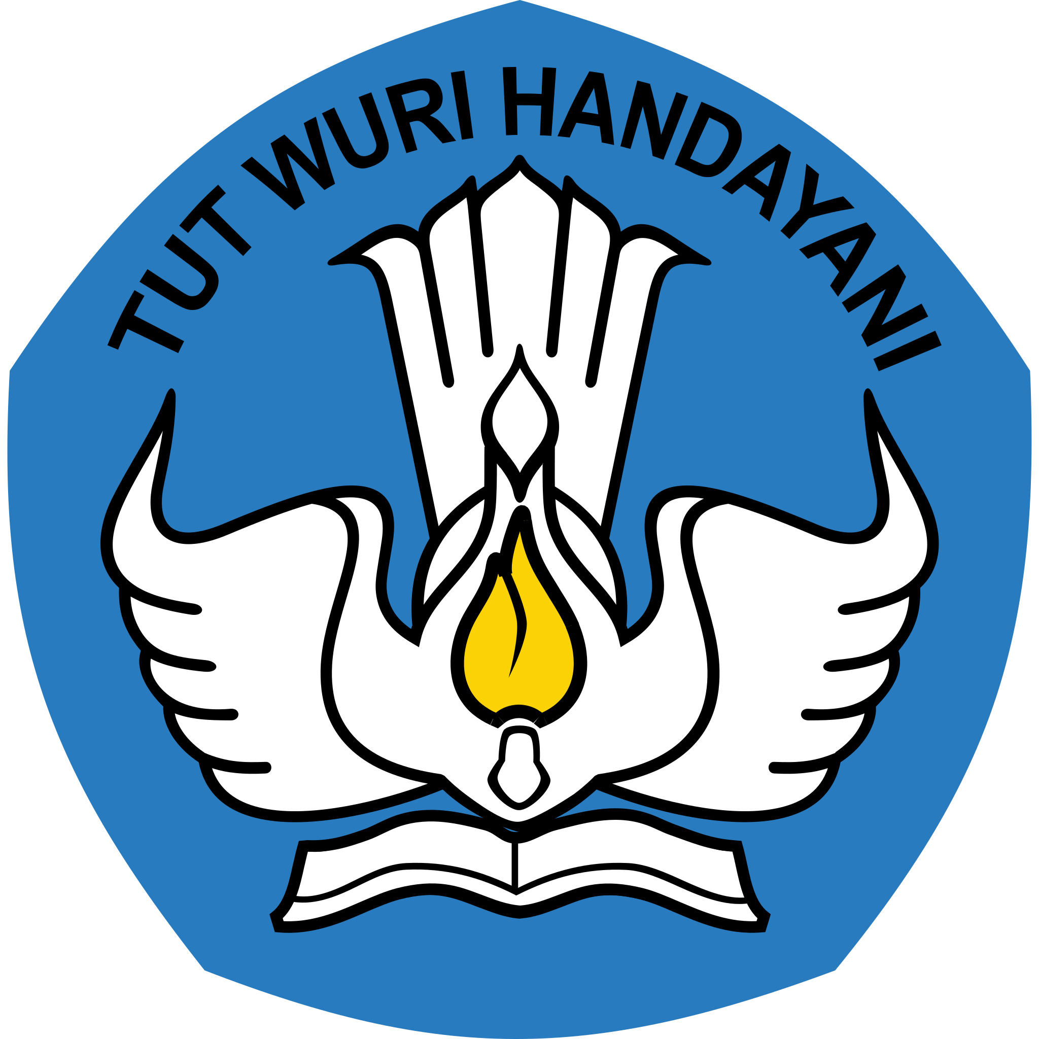 Pendidikan