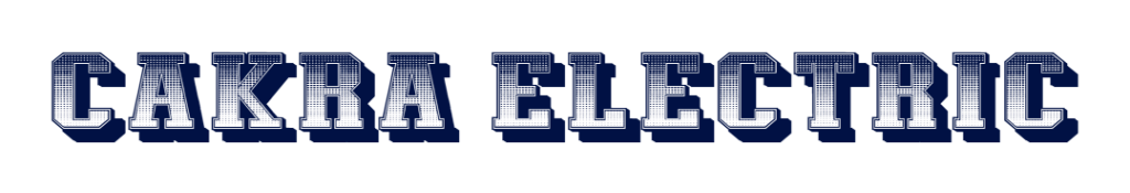 Cakraelectric.co.id