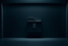 Sembunyikan Foto Nomedia