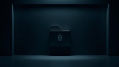 Sembunyikan Foto Nomedia