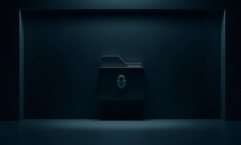 Sembunyikan Foto Nomedia