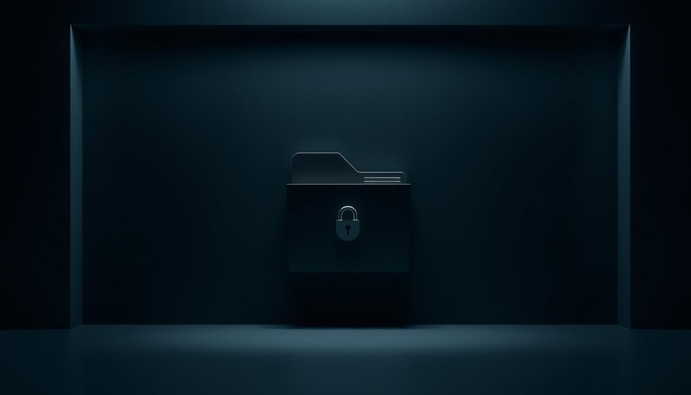 Sembunyikan Foto Nomedia