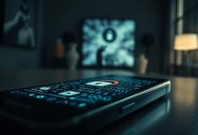 Android Rooting Bypass