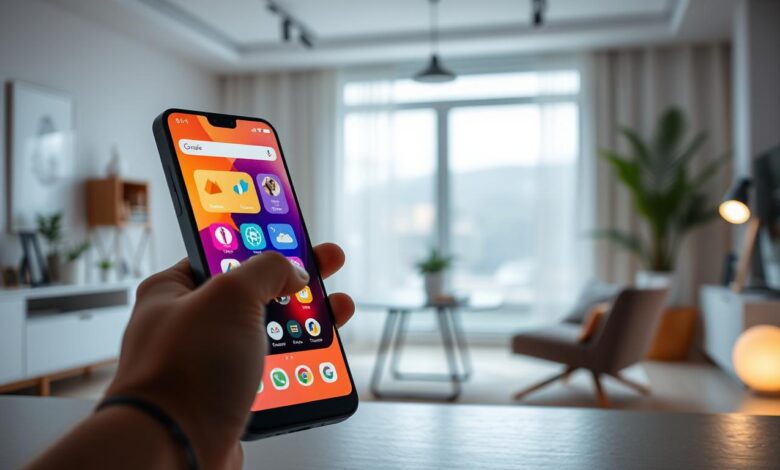 Aplikasi Android Gak Ada Play Store