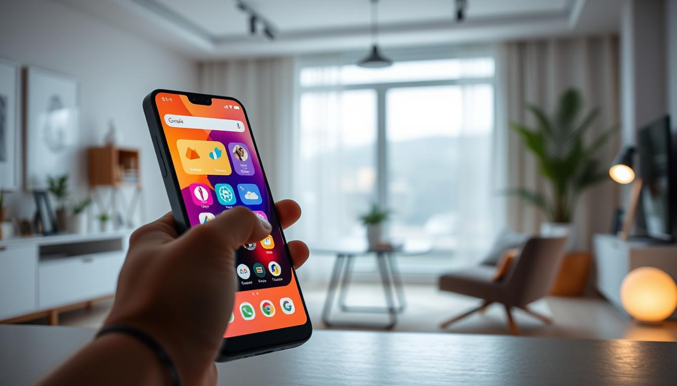 Aplikasi Android Gak Ada Play Store