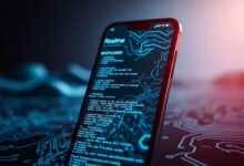 Bootloader Realme Unlock