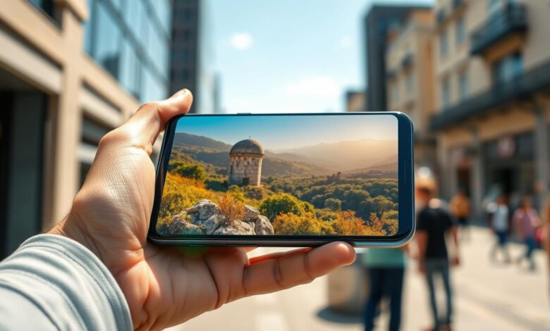 Hdr10+ Amoled Mid-range