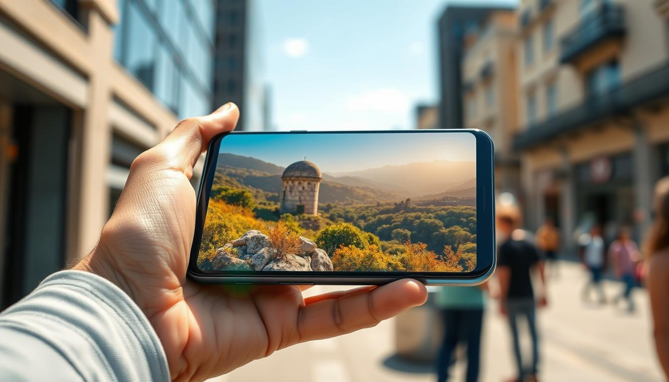 Hdr10+ Amoled Mid-range