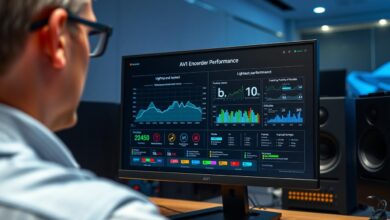 Obs Studio 30 Encoder Av1