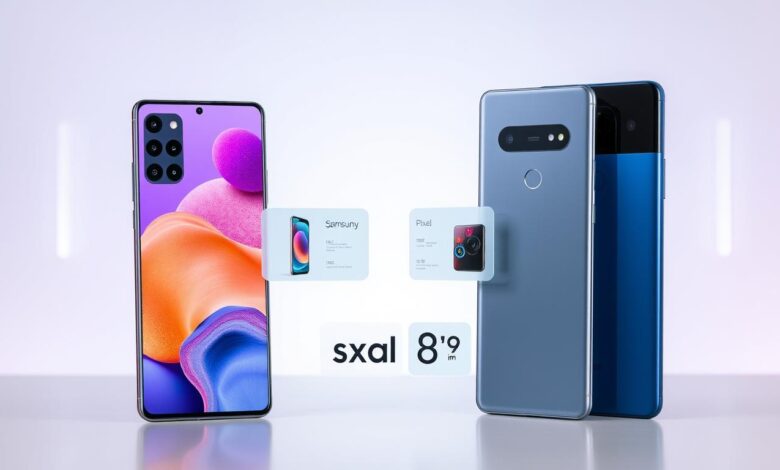 Samsung S24 Vs Pixel 8 Update