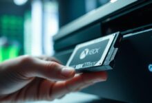 Xbox expansion card SSD