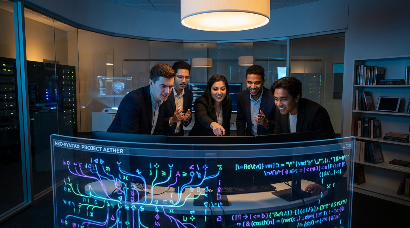 bahasa pemrograman baru Python alternatif