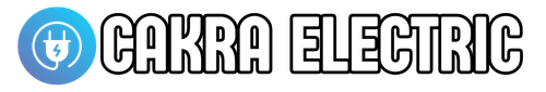 Cakra Electric